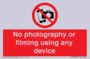 no-photography-or-filming-using-any-device~